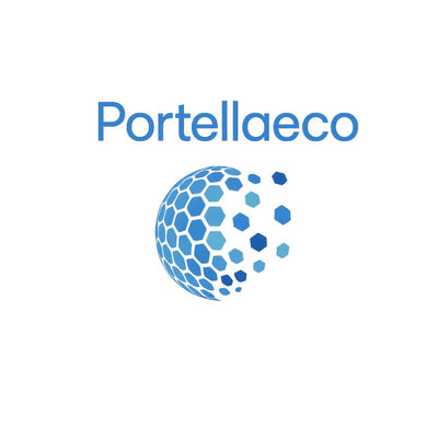 Portella&co.