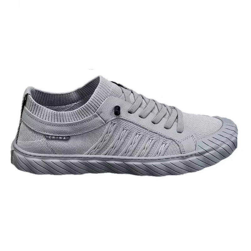 Tênis Masculino AirFlex