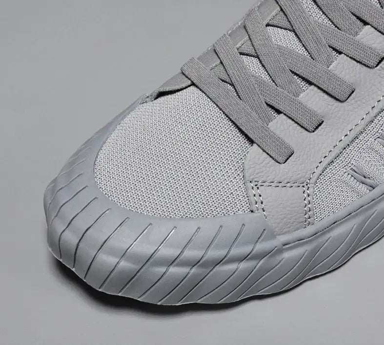 Tênis Masculino AirFlex