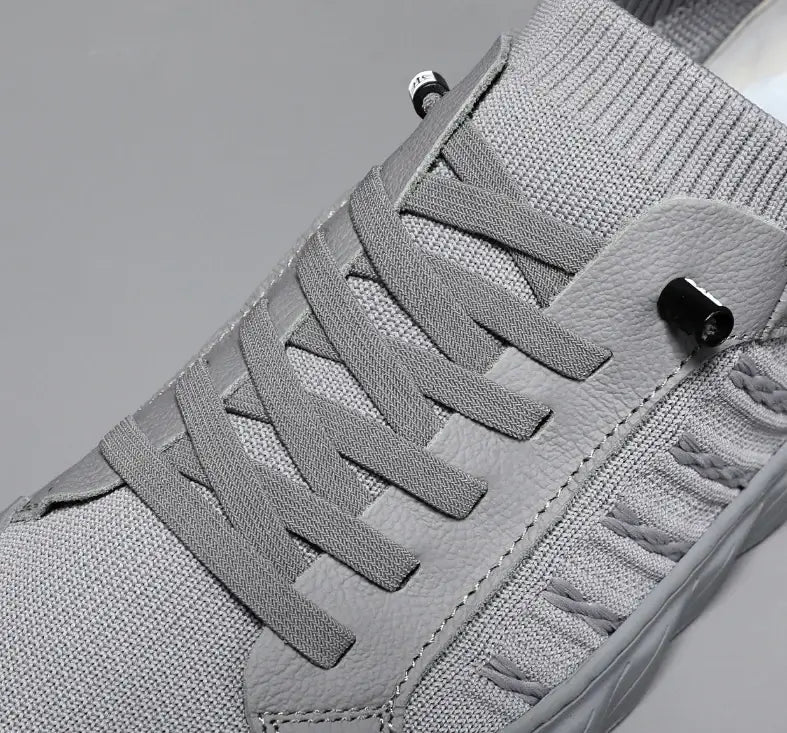 Tênis Masculino AirFlex