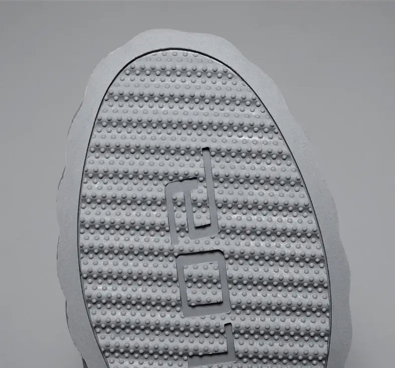 Tênis Masculino AirFlex