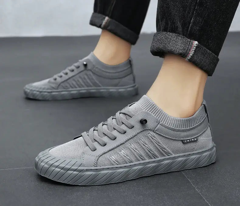 Tênis Masculino AirFlex