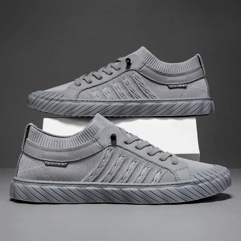 Tênis Masculino AirFlex